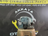 Oto Çıkma Parça / Renault / Clio / Kalorifer / Kalorifer Motoru / Çıkma Parça 