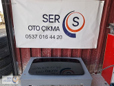 OPEL INSİGNİA 2011-2017 SUNROOF CAM SIFIR ORJİNAL