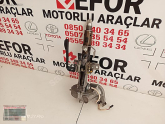 Oto Çıkma Parça / Toyota / Corolla / Direksiyon / Direksiyon Kolon Kilidi / Çıkma Parça 