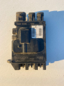 Oto Çıkma Parça / Renault / Fluence / Elektrik / Sigorta Kutusu / Çıkma Parça 