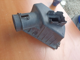 Oto Çıkma Parça / Ford / Transit / Filtre / Hava Filtresi Kutusu / Çıkma Parça 