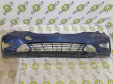 Oto Çıkma Parça / Bmw / 3 Serisi / Tampon / Ön Tampon / Çıkma Parça 