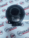 Oto Çıkma Parça / Volkswagen / Golf / Motor / Hava Akışmetre / Sıfır Parça 