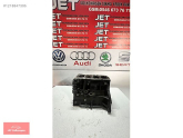 Oto Çıkma Parça / Volkswagen / Passat / Motor / Komple Motor / Çıkma Parça 
