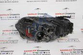 Oto Çıkma Parça / Dacia / Duster / Far & Stop / Sağ Ön Far / Çıkma Parça 