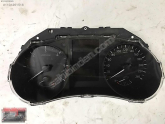 Oto Çıkma Parça / Nissan / Qashqai / Elektrik / Kilometre Saati / Çıkma Parça 