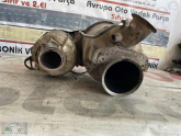 VW AUDİ SKODA 1.6-2.0TDI DPF 04L131678NX 04L131648C-04L131678H