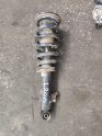 Oto Çıkma Parça / Mitsubishi / L200 / Alt Takım / Amortisör / Çıkma Parça 