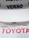 Oto Çıkma Parça / Toyota / Corolla / Kaporta & Karoser / Bagaj Kapağı / Çıkma Parça 