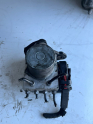 Oto Çıkma Parça / Volkswagen / Polo / ABS / ABS Beyni / Çıkma Parça 