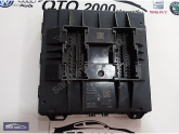 Oto Çıkma Parça / Volkswagen / Transporter / Beyin / Konfor Beyni / Çıkma Parça 