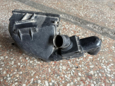 Oto Çıkma Parça / Volkswagen / Transporter / Filtre / Hava Filtresi Kutusu / Çıkma Parça 