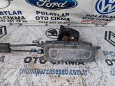 Oto Çıkma Parça / Volkswagen / Golf / Vites / Vites Mekanizması / Çıkma Parça 