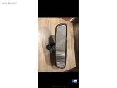 Oto Çıkma Parça / Land Rover / Range Rover / Ayna / İç Ayna / Çıkma Parça 