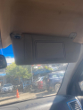 Oto Çıkma Parça / Opel / Vectra / Koltuk & Döşeme / Güneşlik / Çıkma Parça 