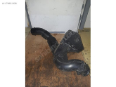 Oto Çıkma Parça / Peugeot / Partner / Filtre / Hava Filtresi Hortumu / Çıkma Parça 