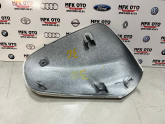 Oto Çıkma Parça / Citroen / C-elysee / Ayna / Ayna Kapağı / Çıkma Parça 