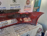 Oto Çıkma Parça / Volkswagen / Polo / Tampon / Ön Tampon / Çıkma Parça 