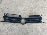 Oto Çıkma Parça / Volkswagen / Golf / Kaporta & Karoser / Panjur / Çıkma Parça 