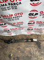 Oto Çıkma Parça / Renault / Clio / Direksiyon / Direksiyon Kutusu / Çıkma Parça 