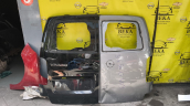 OPEL VİVARO SAĞ SOL BAGAJ AÇIK KASA ÇIKMA ORJİNAL YEDEK PARÇA