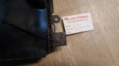Oto Çıkma Parça / Mercedes / 240 / Koltuk & Döşeme / Taban Halısı / Çıkma Parça 