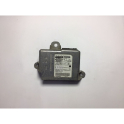 Renault Megane Airbag Beyni 603989200 8200344250
