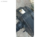 Oto Çıkma Parça / Mitsubishi / Carisma / Fren / Westinghouse / Çıkma Parça 