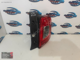 Oto Çıkma Parça / Nissan / Micra / Far & Stop / Sol Arka Stop / Sıfır Parça 