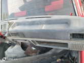 Oto Çıkma Parça / Renault / R 5 / Göğüslük & Torpido / Torpido Gözü / Çıkma Parça 