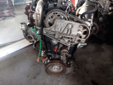 Oto Çıkma Parça / Renault / Kangoo / Motor / Motor (komple) / Çıkma Parça 