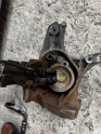 Oto Çıkma Parça / Renault / R 19 / Direksiyon / Direksiyon Pompası / Çıkma Parça 