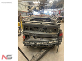 Oto Çıkma Parça / Renault / Laguna / Beyin / Motor Beyni / Çıkma Parça 
