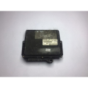 Oto Çıkma Parça / Peugeot / 106 / Beyin / Motor Beyni / Çıkma Parça 