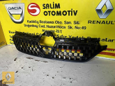 Oto Çıkma Parça / Renault / Austral / Kaporta & Karoser / Panjur / Çıkma Parça 