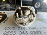Oto Çıkma Parça / Toyota / Corolla / Yakıt / Şamandırası / Çıkma Parça 