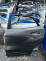Oto Çıkma Parça / Ford / Puma / Kaporta & Karoser / Sol Arka Kapı / Çıkma Parça 