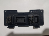 Oto Çıkma Parça / Volkswagen / Polo / Oto Cam / Cam Düğmesi / Çıkma Parça 