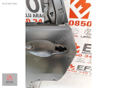 Oto Çıkma Parça / Honda / CR-V / Kaporta & Karoser / Sağ Arka Kapı / Sıfır Parça 