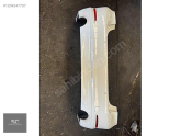 BMW G30 ARKA DOLU TAMPON PARK SENSÖRERİ ÜSTÜNDE