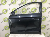 SEAT ARONA 2018 2024 ÇIKMA SOL ÖN KAPI 6F9831051