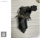Oto Çıkma Parça / Kia / Sephia / Oto Cam / Silecek Motoru / Çıkma Parça 