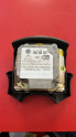 VOLKSWAGEN POLO-POLO CLASSİC DİREKSİYON AİRBAG ORJ. 3A0880201B