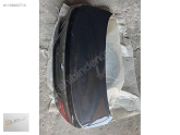 Oto Çıkma Parça / Bmw / 5 Serisi / Klima / Klima Rezistansı / Çıkma Parça 