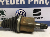 Oto Çıkma Parça / Volvo / S90 / Alt Takım / Aks / Çıkma Parça 