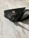 Oto Çıkma Parça / Hyundai / Accent / Ayna / Sağ Dış Ayna / Çıkma Parça 