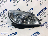 MERCEDES C SERİSİ W204 KASA SAĞ FAR MAKYAJSIZ XENON A2048200259