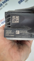 Oto Çıkma Parça / Ford / Kuga / Motor / EGR / Çıkma Parça 