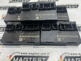Oto Çıkma Parça / Volkswagen / Passat / Beyin / Konfor Beyni / Sıfır Parça 