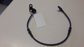 Oto Çıkma Parça / Mercedes / 220 / ABS / ABS Sensörü / Çıkma Parça 